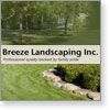 Breeze Landscaping
