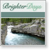 Brighter Days Organization