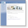 Exal Security Doors