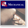 GM Mechanical Ltd