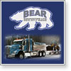 Bear Excavating - Calgary and Area