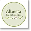 Alberta Septic Solutions