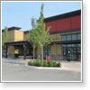 Retail Property Development from West 18th St. Enterprises Inc